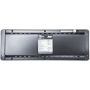 AMP PRO 1.2000