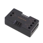 Audio Nova TROY CS-162P