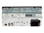 AurA AMH-204BT