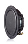 MOREL ULTIMO POWERSLIM PS104D