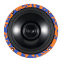 DL Audio Gryphon Lite 165