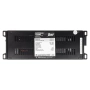 AMP MICRON 4.120