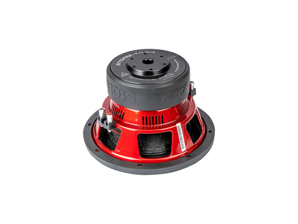 AurA STORM-10.D2