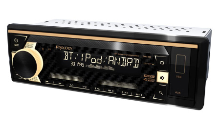 PROLOGY CMD-350