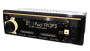 PROLOGY CMD-350