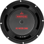 УРАЛ WARHEAD AS-W200.2MB
