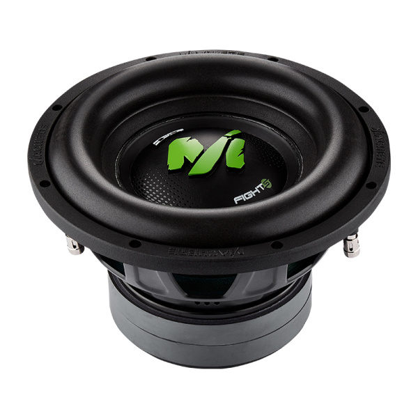 Alphard Machete MF-10S D2