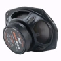 AMP Beat 692