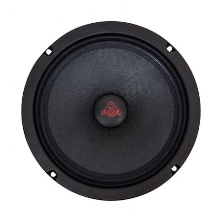 Gorilla Bass GB-8N 