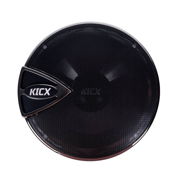 Kicx ICQ 6.2