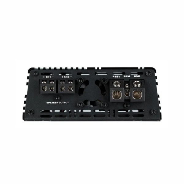 Alphard Apocalypse Atom 500.2 Pro