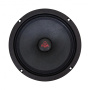 Gorilla Bass GB-8N 
