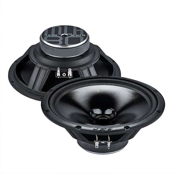 Alphard Machete MLH-80