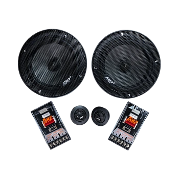 AMP Beat 6.5