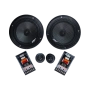 AMP Beat 6.5
