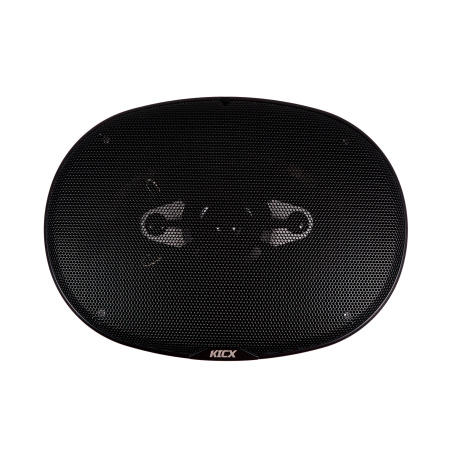 Kicx SA 694
