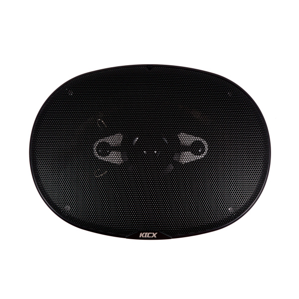 Kicx SA 694