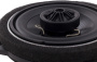 AMP A.Vakhtin SMT-100BMWC