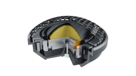 Hertz MP 28.3 Pro