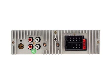 AurA AMH-306BT