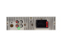 AurA AMH-306BT