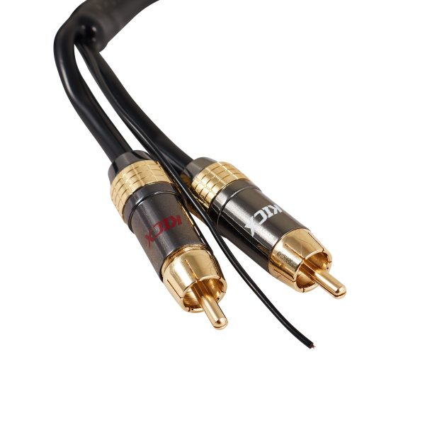 Kicx RCA-05