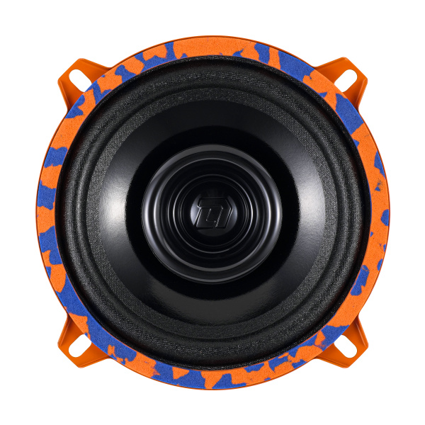 DL Audio Gryphon Lite 130