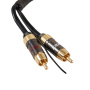 Kicx RCA-05