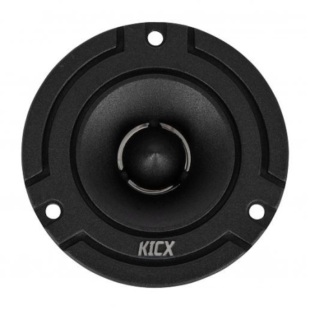 Kicx LL28