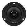 Kicx LL28