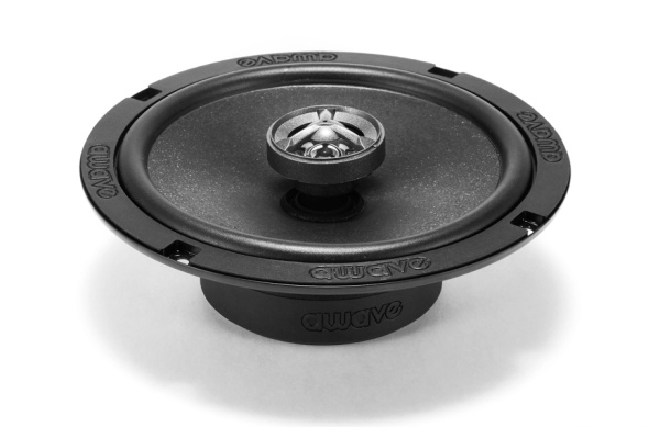 Awave A650