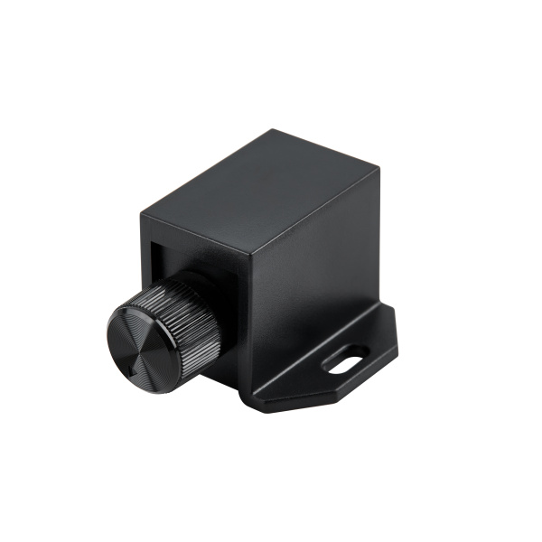 Alphard Machete MFA-1.500