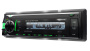 PROLOGY CMX-175