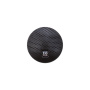 MOREL MAXIMO 6 MKII