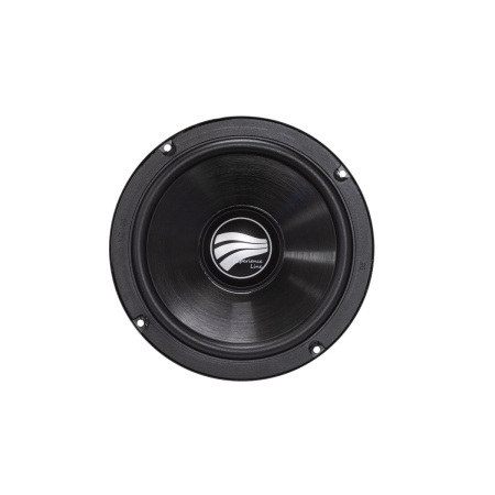 Rainbow EL-C260A