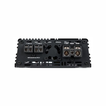 Alphard Apocalypse Atom 700.2 Pro