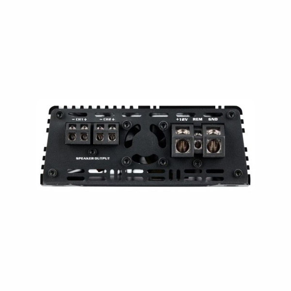 Alphard Apocalypse Atom 700.2 Pro