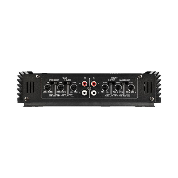 Avatar ABR-460.4