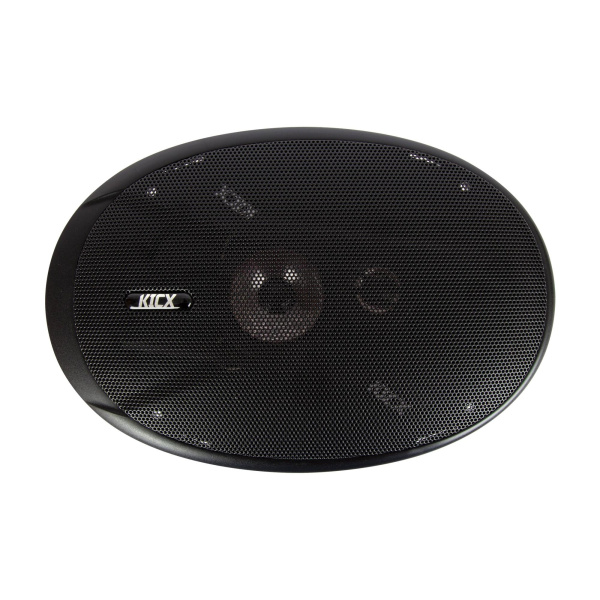 Kicx STC-693