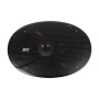 Kicx STC-693