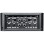 AMP PRO 4.120