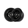 Kicx Sound Civilization ND 20AL