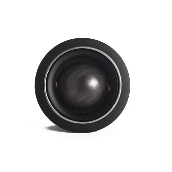 MOREL MT300