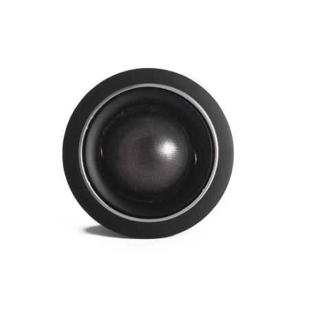 MOREL MT300