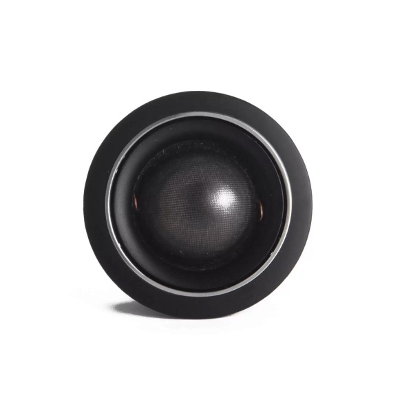 MOREL MT300