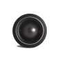 MOREL MT300