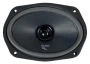 EDGE EDB69W-E0