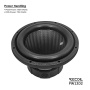 Recoil PW12D2