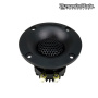 Dynamic State Neo Series NT-80
