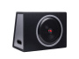 Nakamichi NBX305A